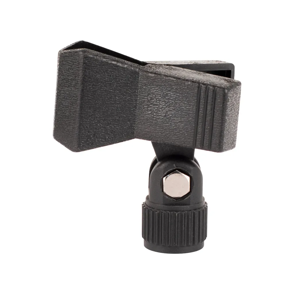 AMS Butterfly Mic Clip