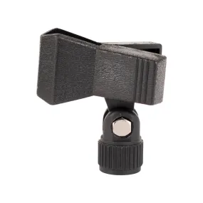 AMS Butterfly Mic Clip