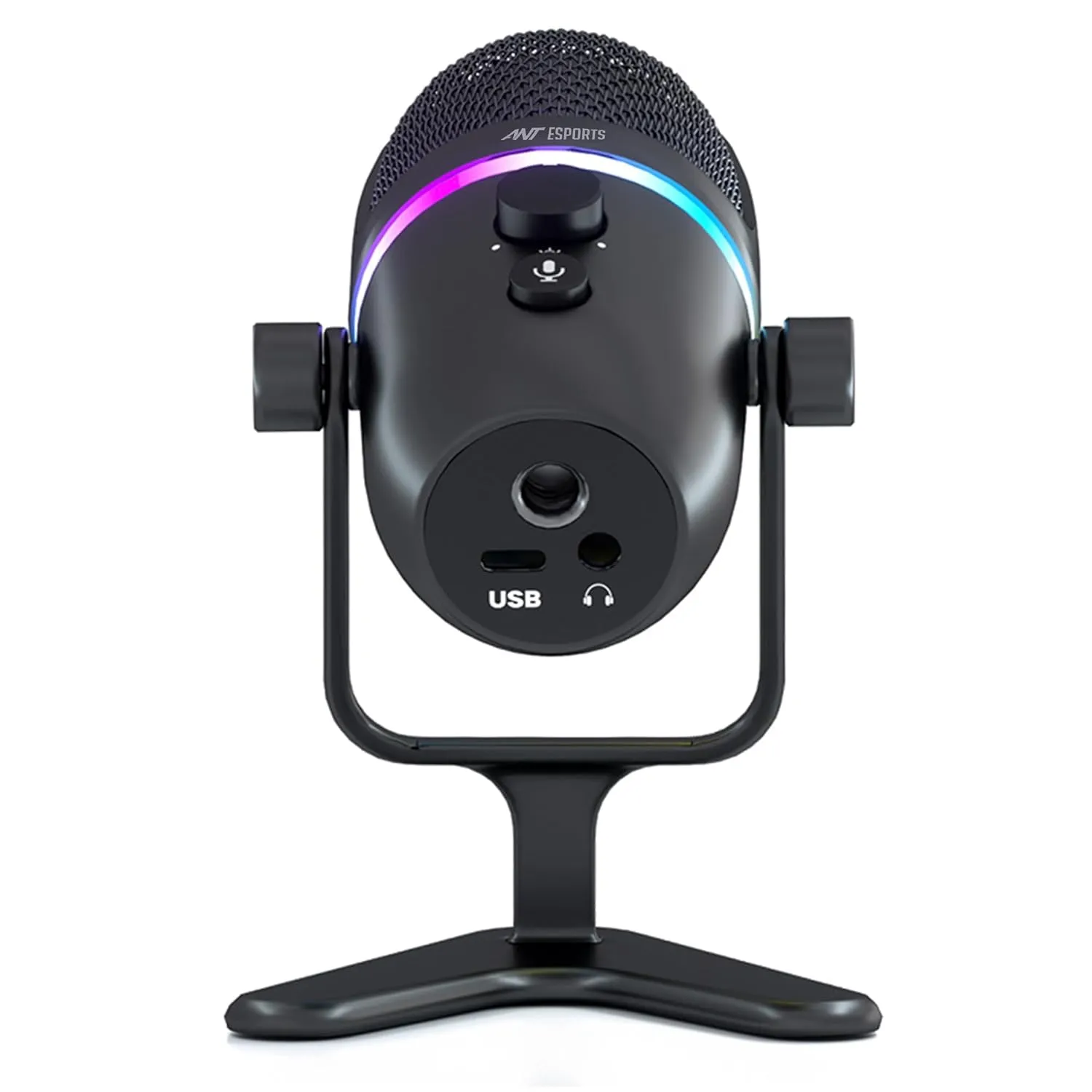 Ant Esports WENTE 250 USB Gaming Microphone