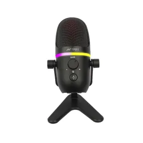 Ant Esports WENTE 250 USB Gaming Microphone