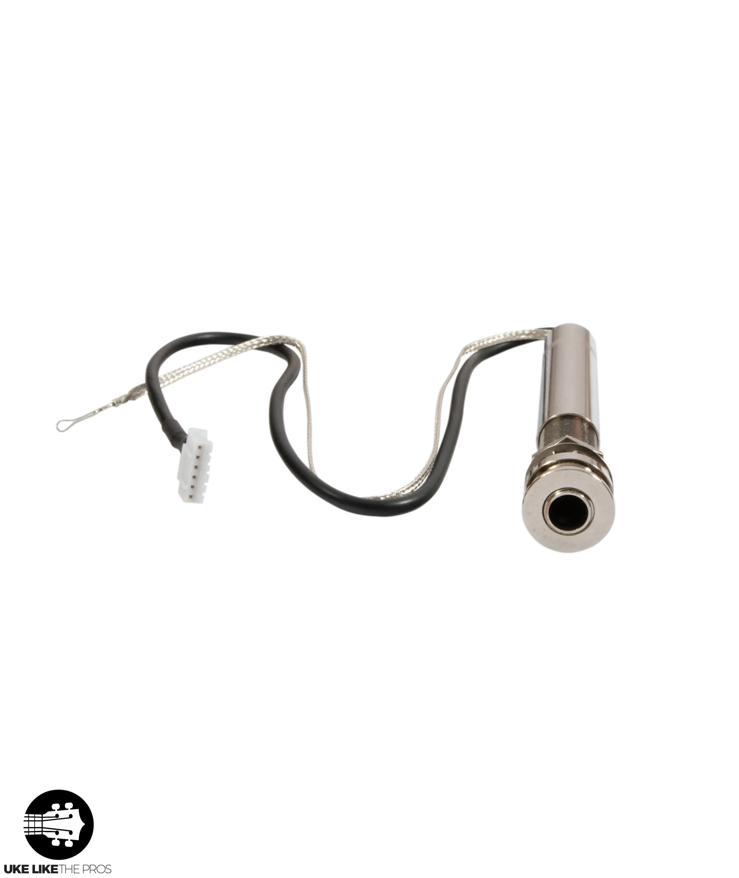 ANueNue Air Air Ukulele Pickup (NOT INSTALLED)