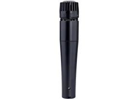 Apex 375 Dynamic Vocal Microphone