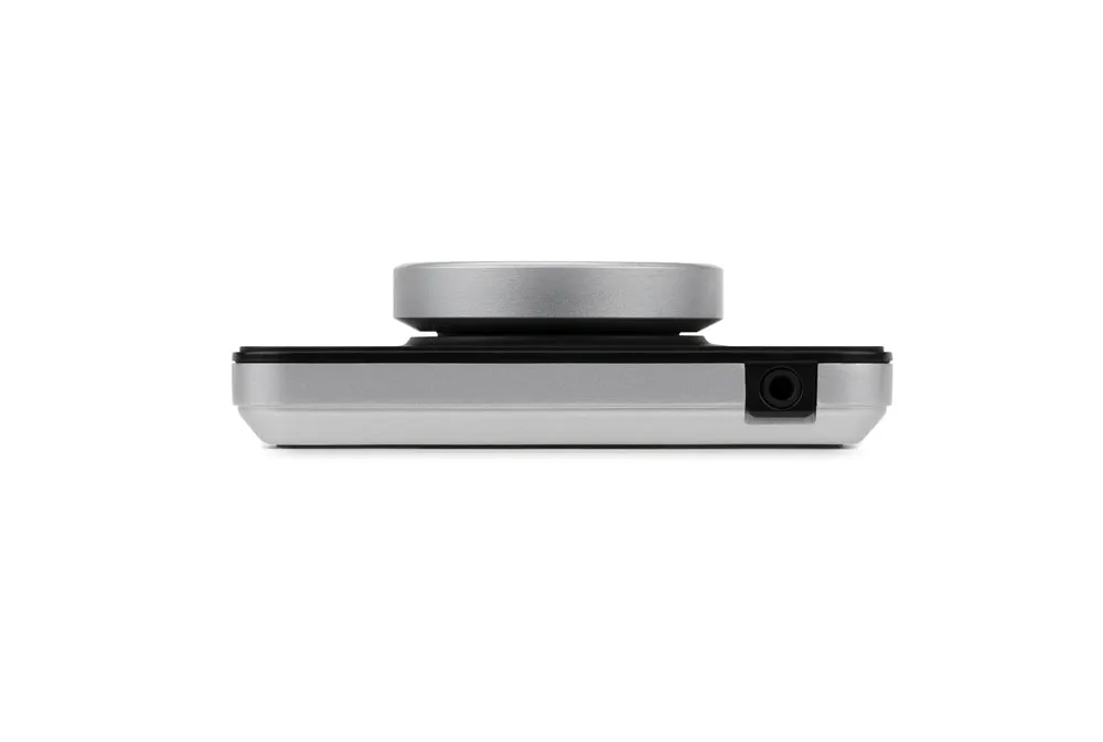 Apogee Duet 3 2x4 USB-C Audio Interface