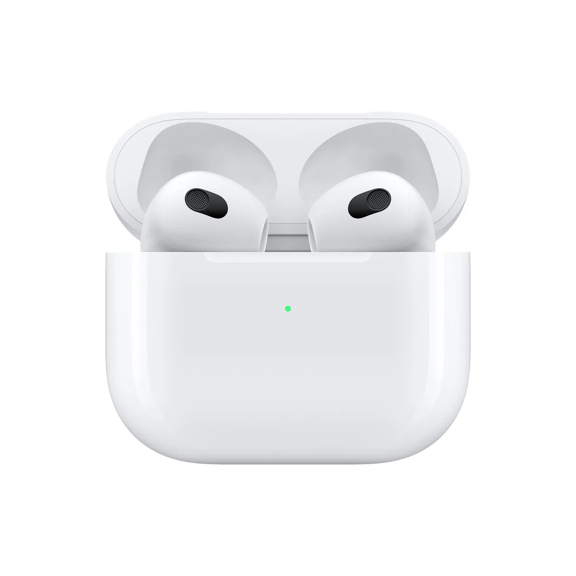 Apple Airpod 3