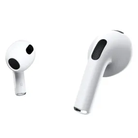 Apple Airpod 3