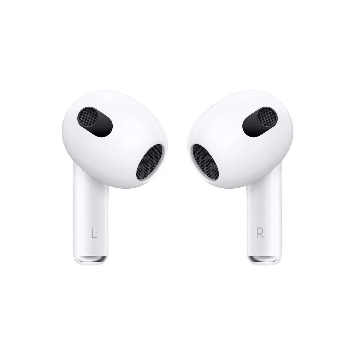 Apple Airpod 3