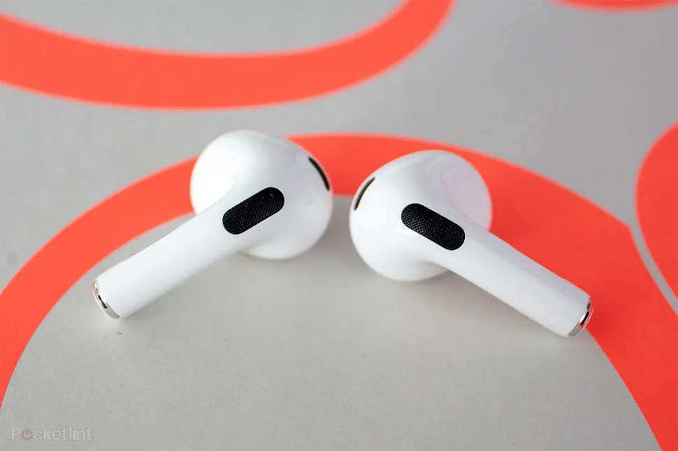Apple Airpod 3