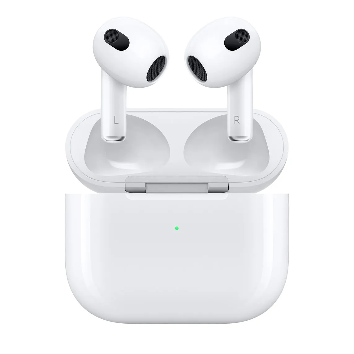 Apple Airpod 3