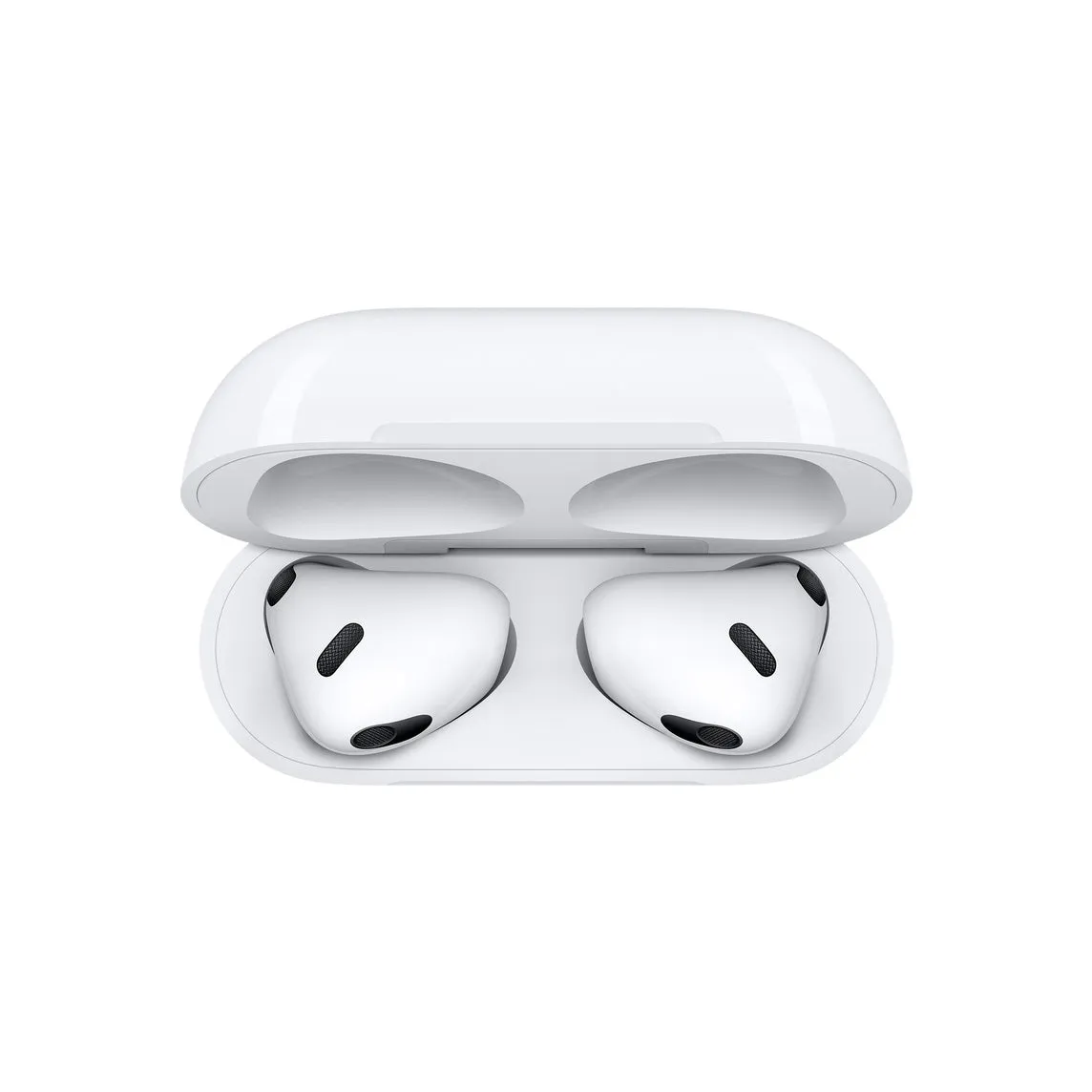 Apple Airpod 3