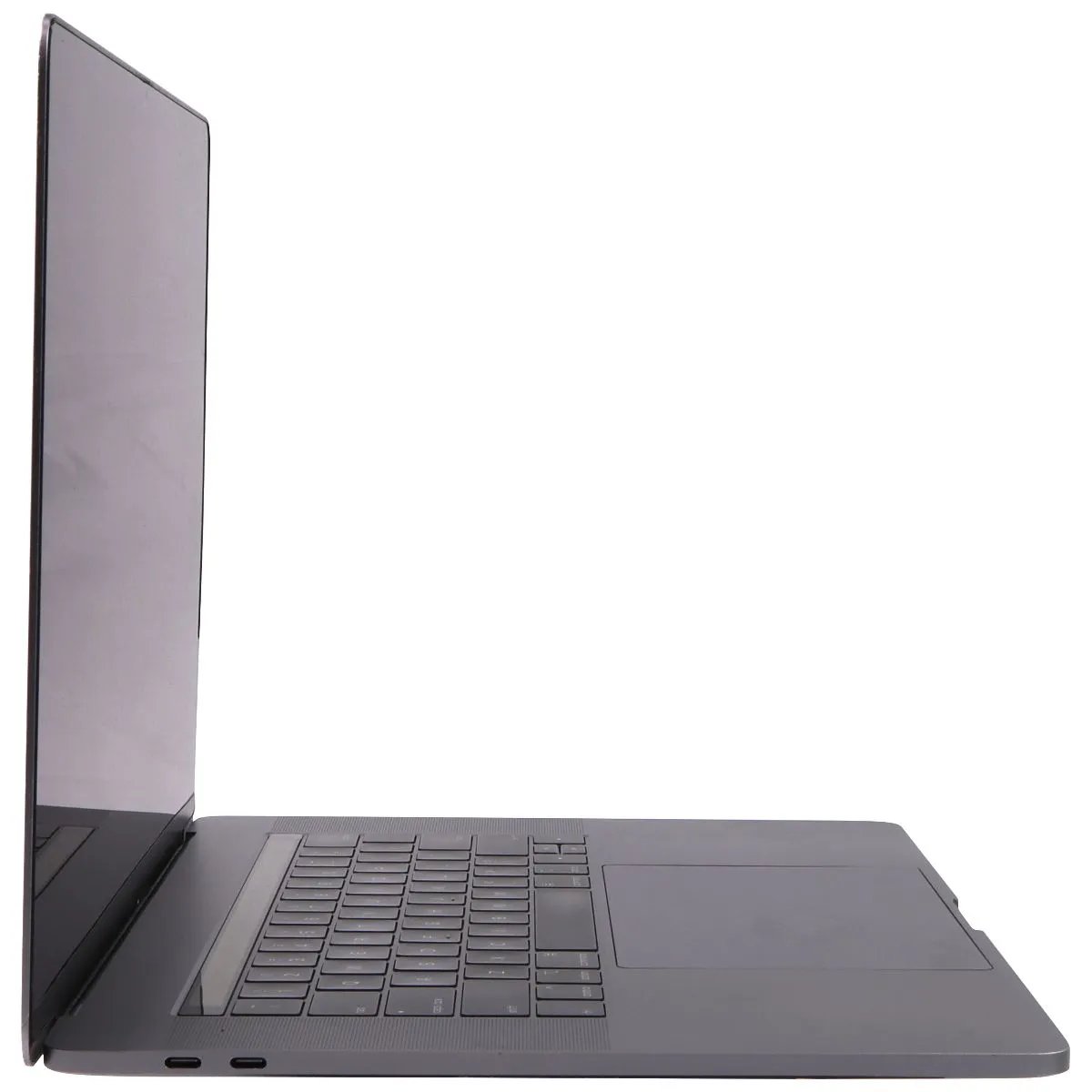Apple MacBook Pro 2019 (15.4-in) Laptop A1990 i9-9980HK/1TB/32GB - Space Gray