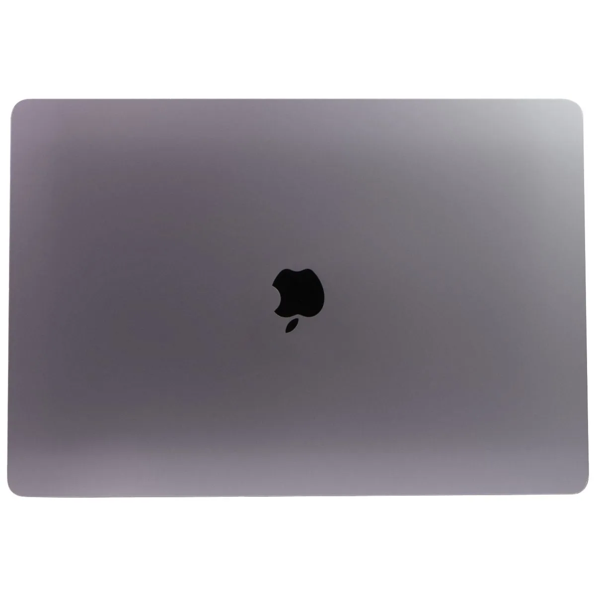 Apple MacBook Pro 2019 (15.4-in) Laptop A1990 i9-9980HK/1TB/32GB - Space Gray