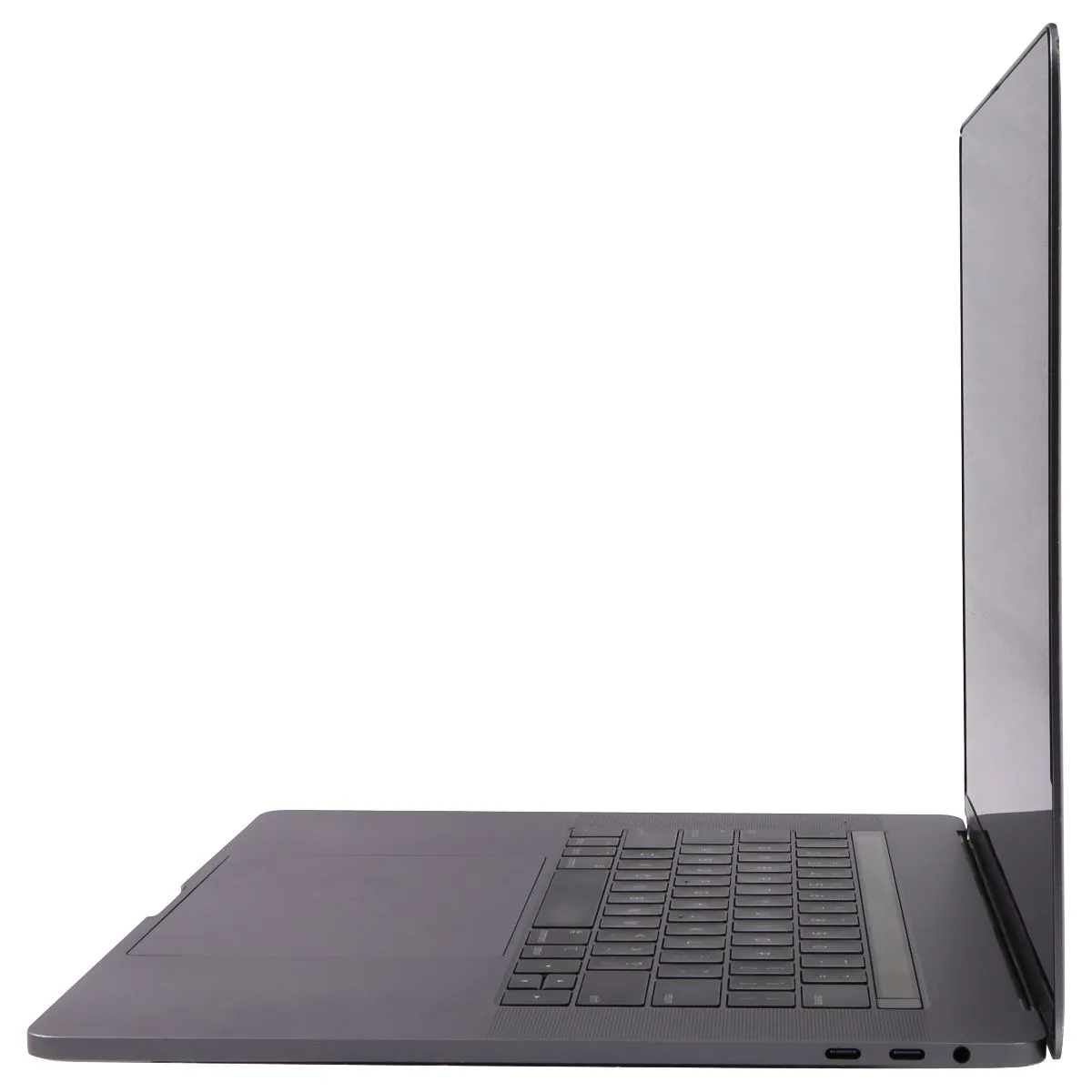 Apple MacBook Pro 2019 (15.4-in) Laptop A1990 i9-9980HK/1TB/32GB - Space Gray