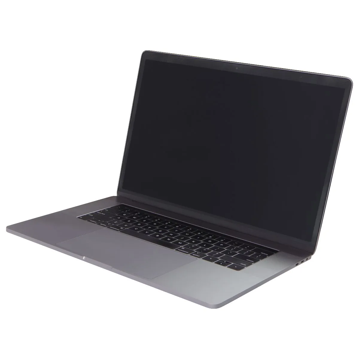 Apple MacBook Pro 2019 (15.4-in) Laptop A1990 i9-9980HK/1TB/32GB - Space Gray