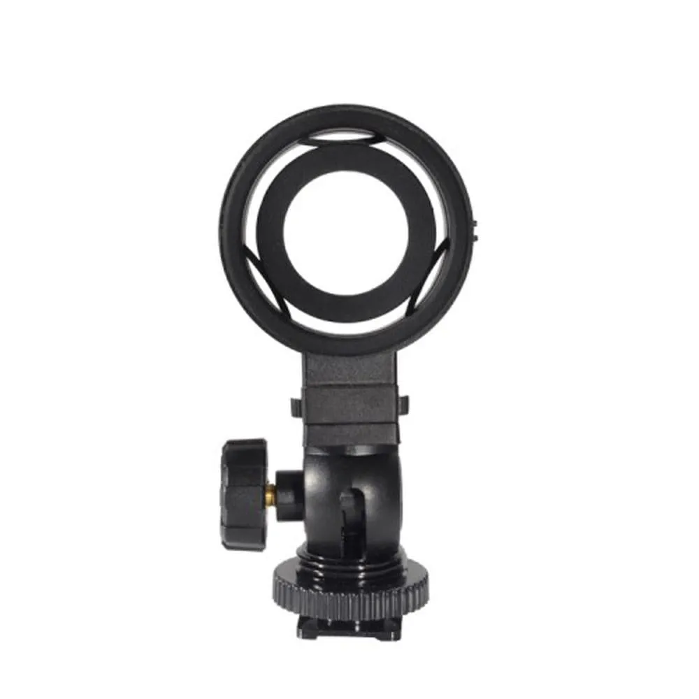 Aputure Shotgun DSLR Camera Microphone V-Mic D1