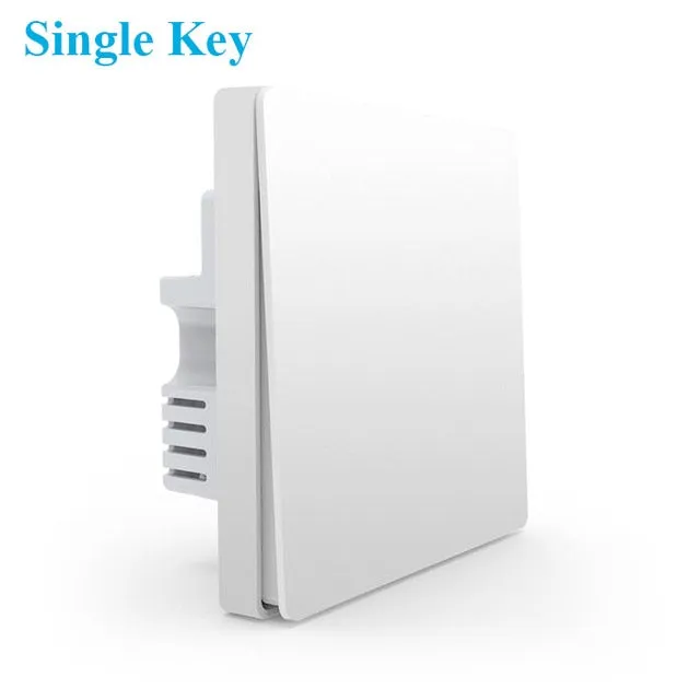 Aqara Smart home kits Gateway Hub Window Door Sensor Temperature Humidity Water Sensor Apple