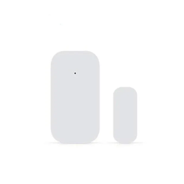 Aqara Smart home kits Gateway Hub Window Door Sensor Temperature Humidity Water Sensor Apple
