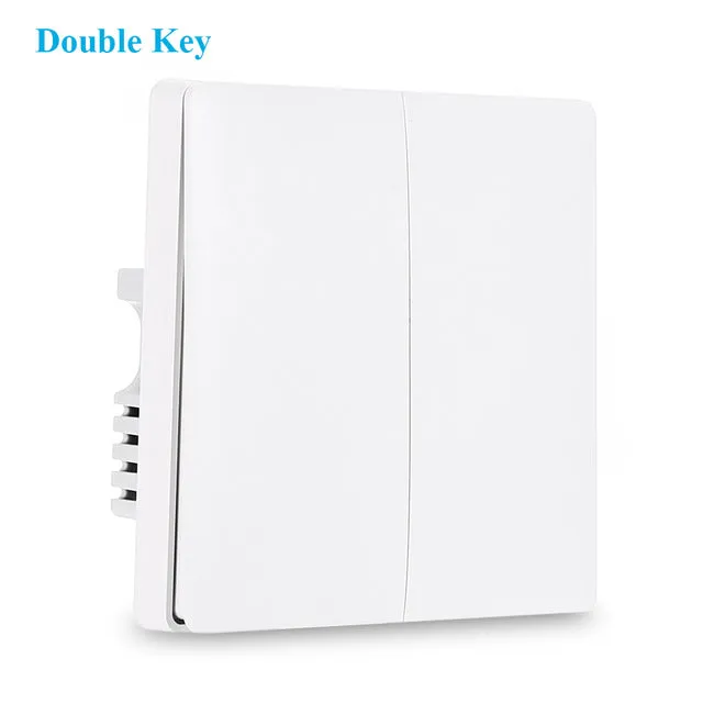 Aqara Smart home kits Gateway Hub Window Door Sensor Temperature Humidity Water Sensor Apple