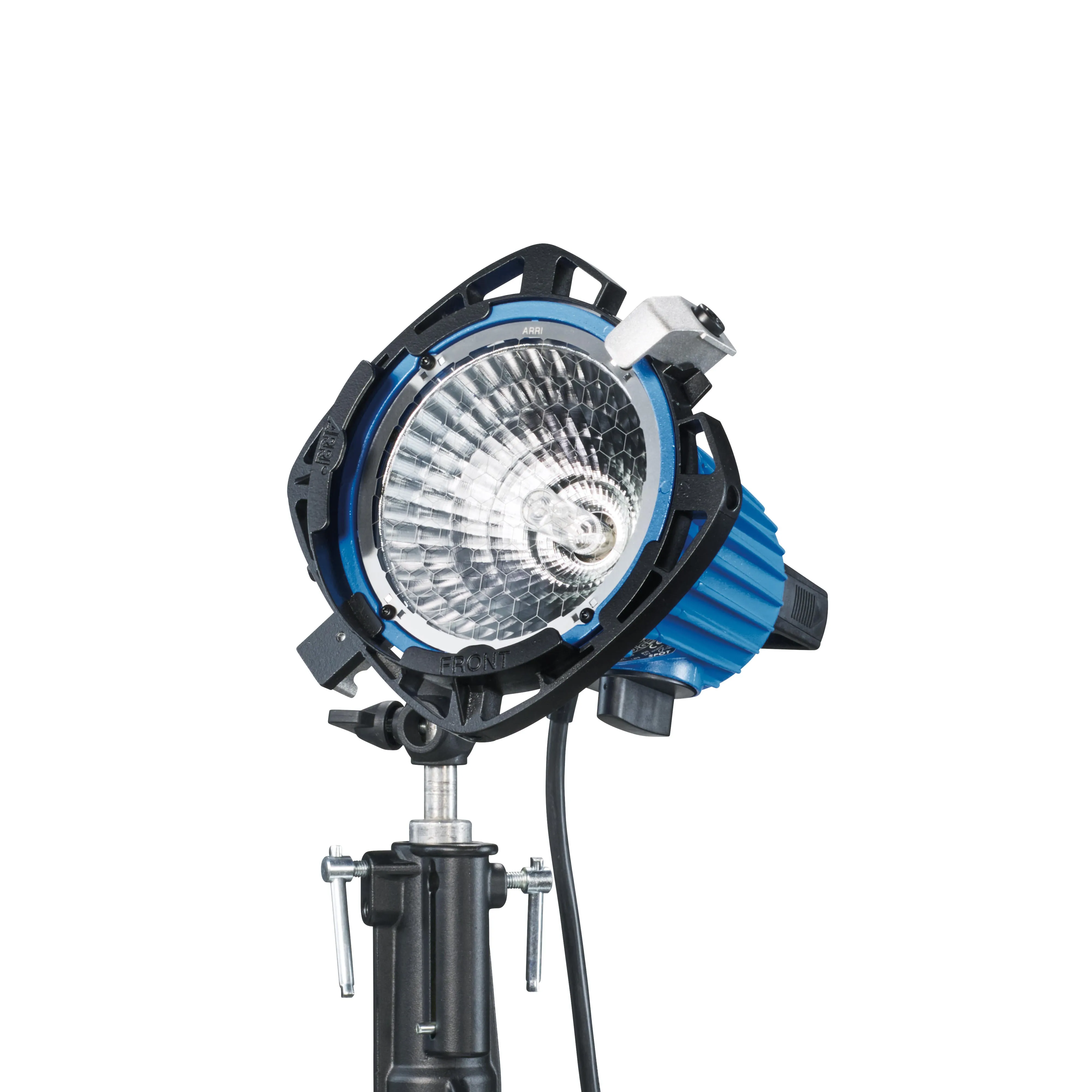 ARRILITE 750 plus Tungsten Portable