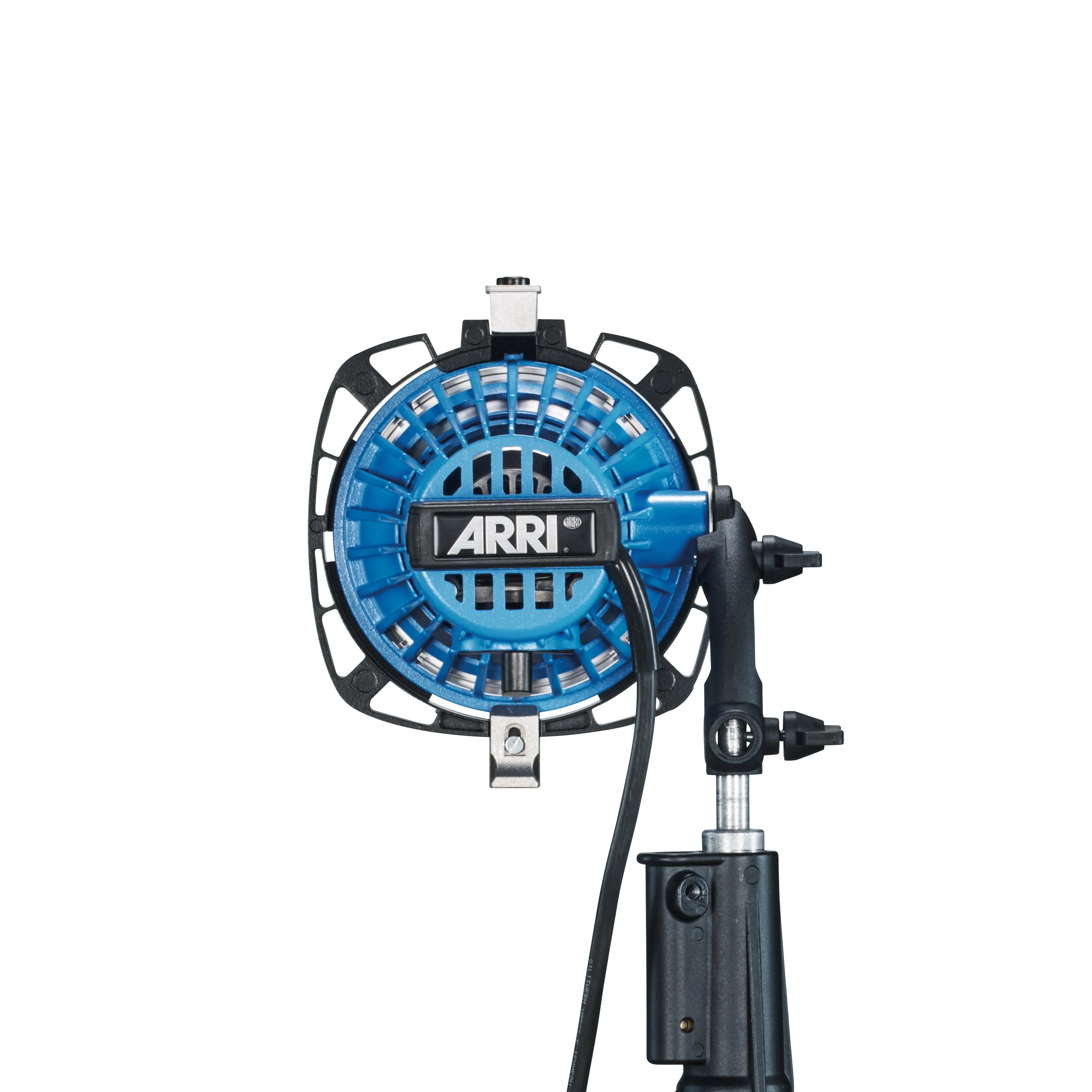 ARRILITE 750 plus Tungsten Portable