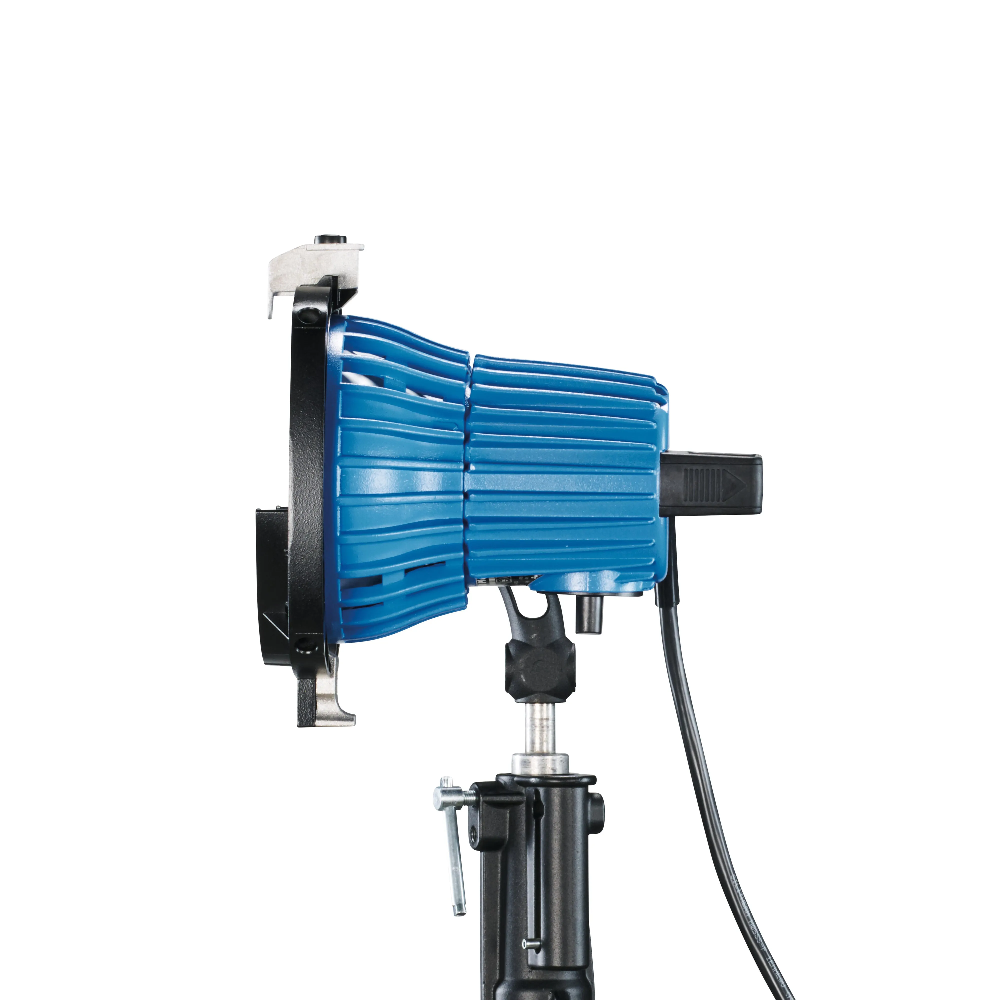 ARRILITE 750 plus Tungsten Portable