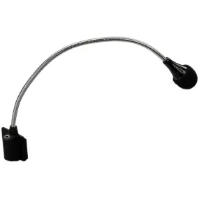 Arturia MICROFREAKMIC Microfreak Limited Gooseneck Microphone