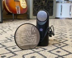 Aston Microphones Element