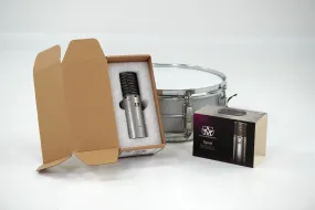Aston Microphones Spirit Condenser Microphone