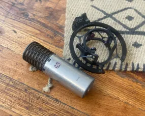 Aston Microphones Spirit