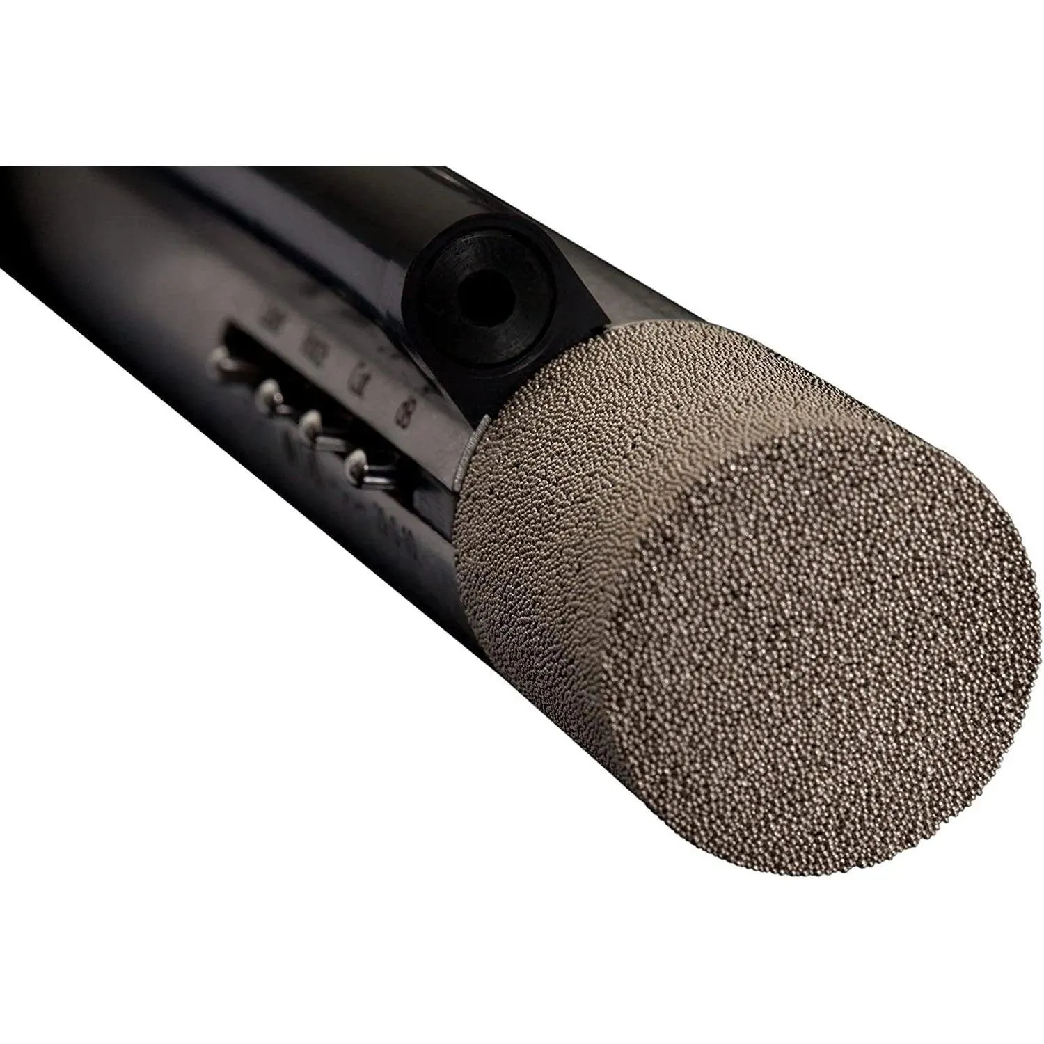 Aston Microphones Starlight Small-Diaphragm Cardioid Condenser Pencil Microphone, Single