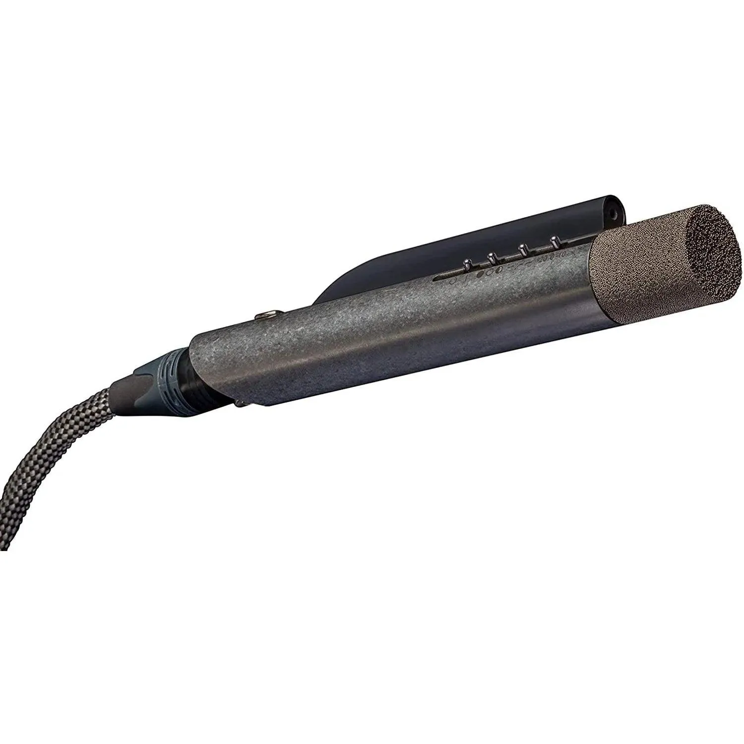 Aston Microphones Starlight Small-Diaphragm Cardioid Condenser Pencil Microphone, Single