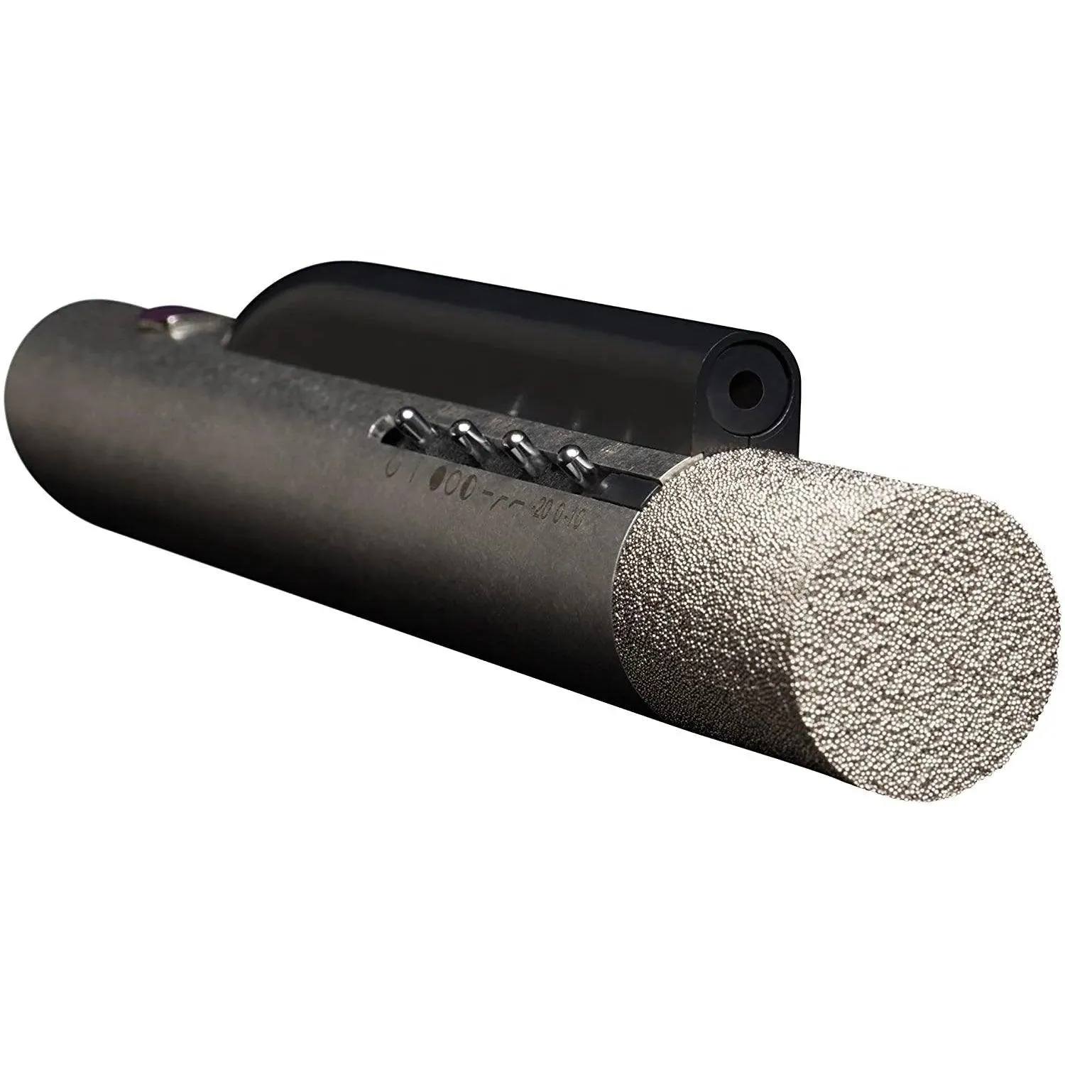 Aston Microphones Starlight Small-Diaphragm Cardioid Condenser Pencil Microphone, Single