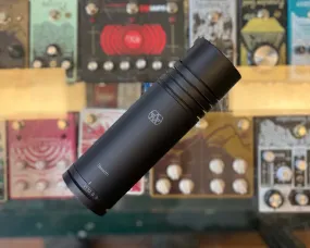 Aston Microphones Stealth Dynamic Microphone