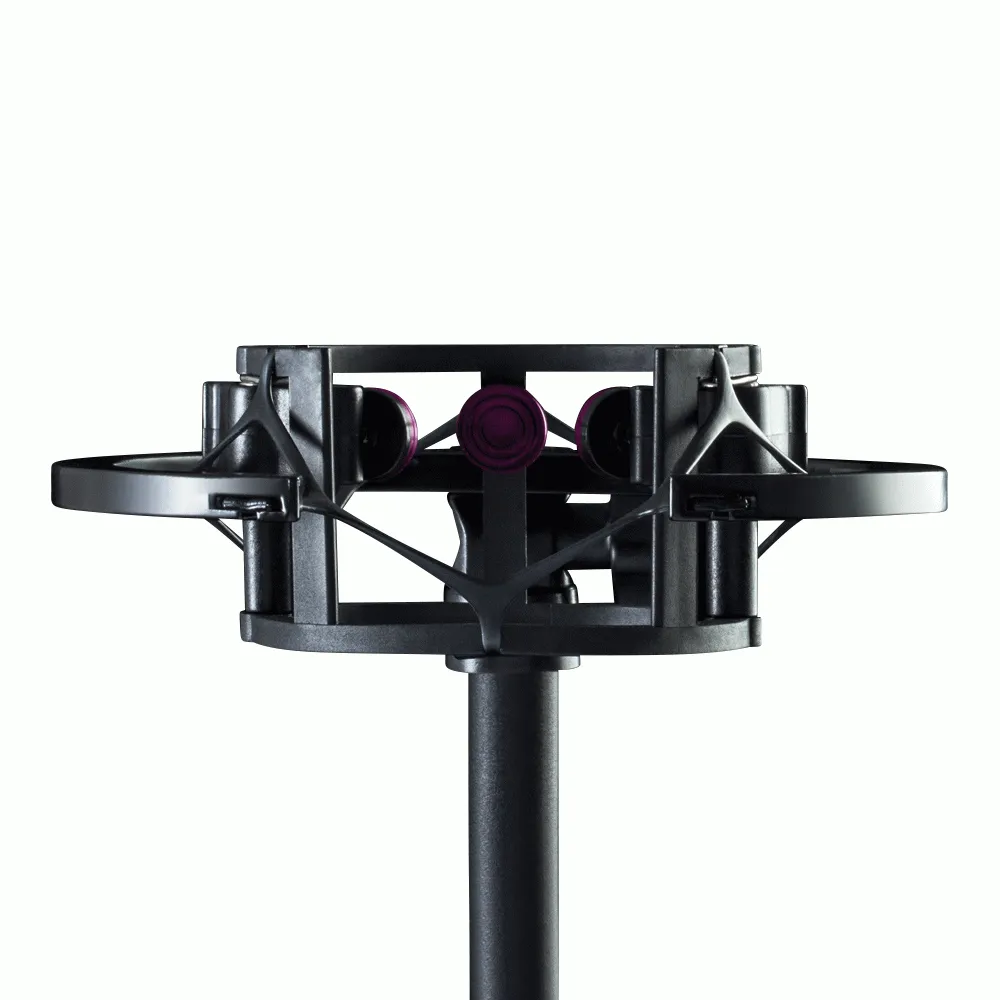 Aston Microphones Swift Shock Set