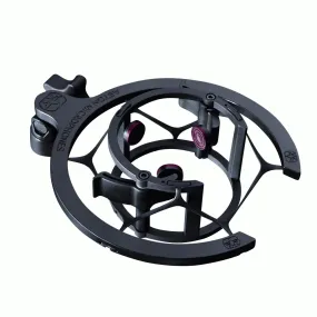 Aston Microphones Swift Shock Set