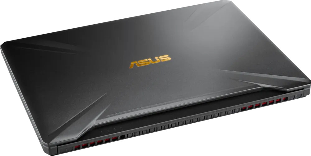 ASUS TUF TUF705DU-KH74