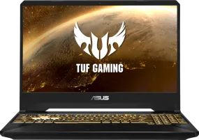 ASUS TUF TUF705DU-KH74