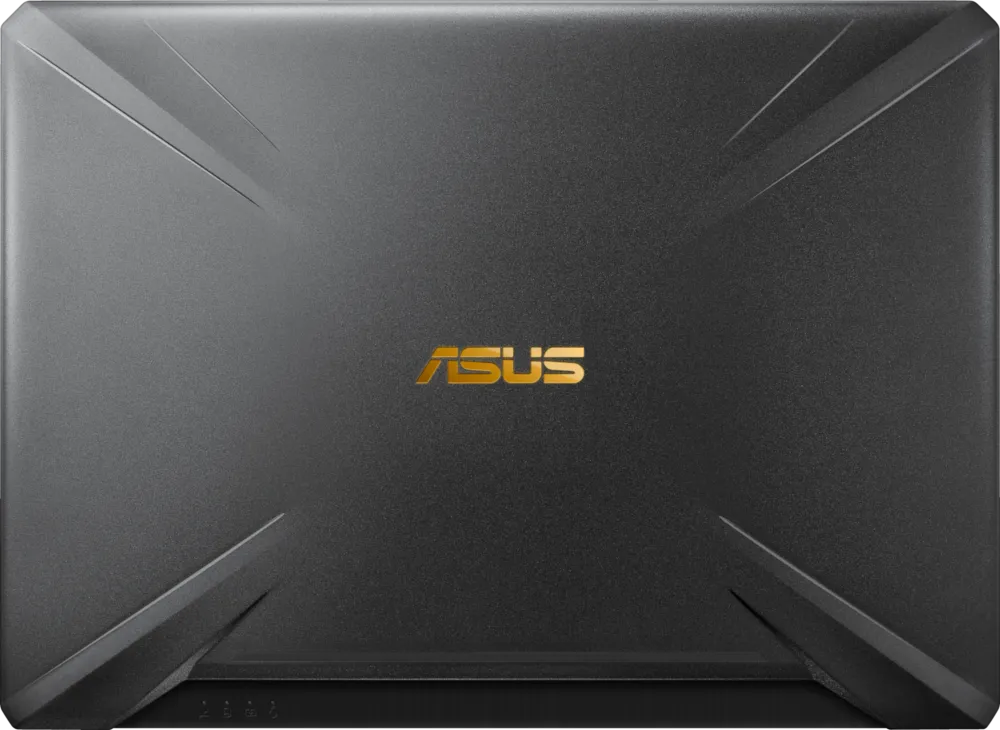 ASUS TUF TUF705DU-KH74