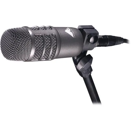 Audio-Technica AE2500 Kick Drum Microphone