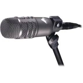 Audio-Technica AE2500 Kick Drum Microphone