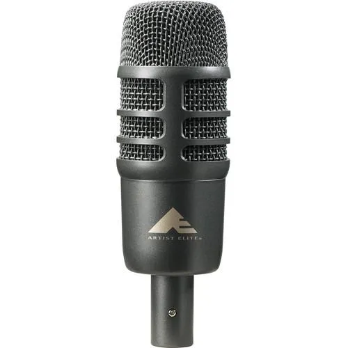 Audio-Technica AE2500 Kick Drum Microphone