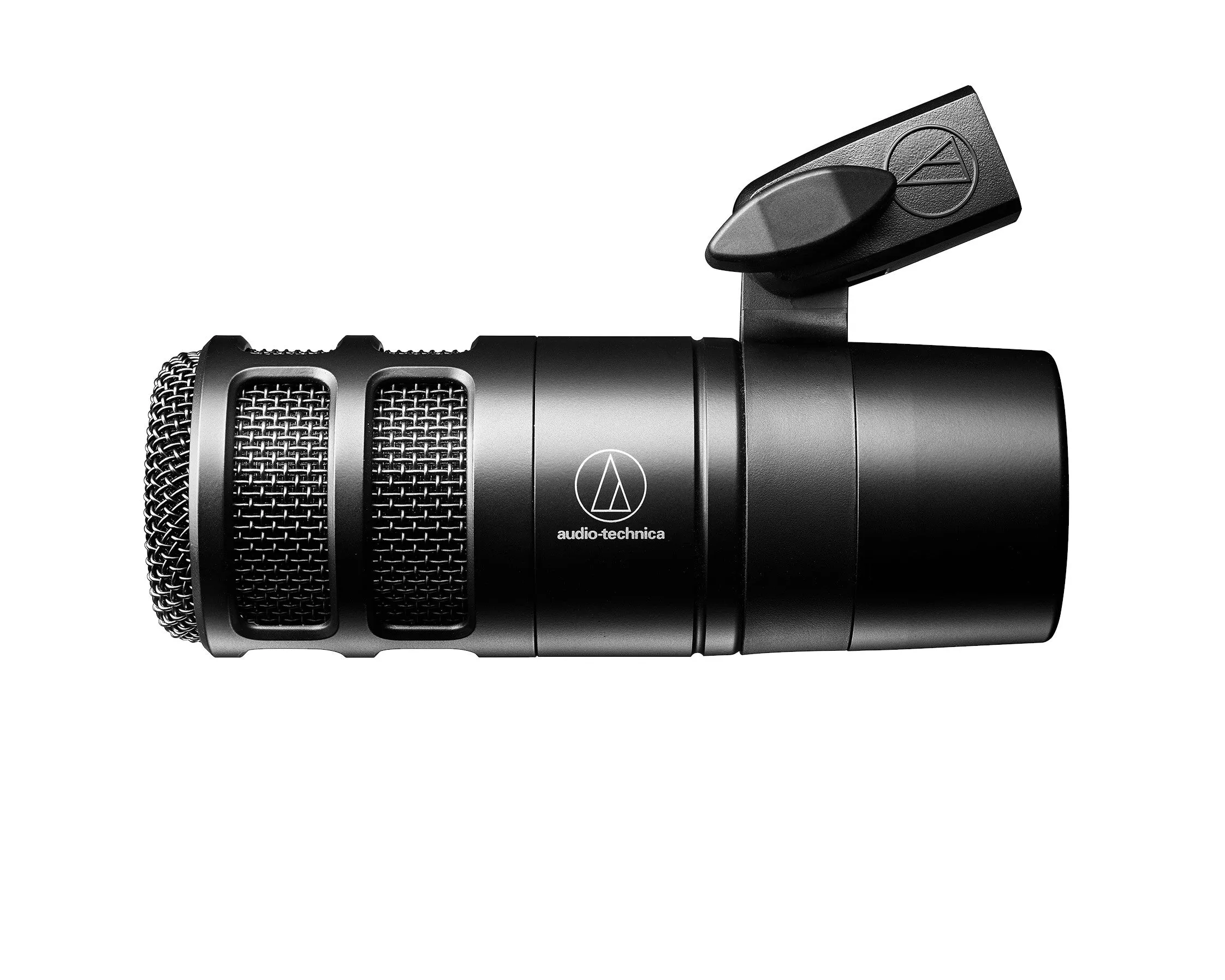 Audio-Technica AT2040