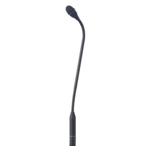 Audio-Technica AT808G Subcardioid Dynamic Console Microphone