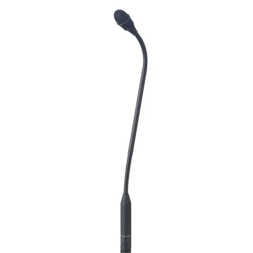 Audio-Technica AT808G Subcardioid Dynamic Console Microphone