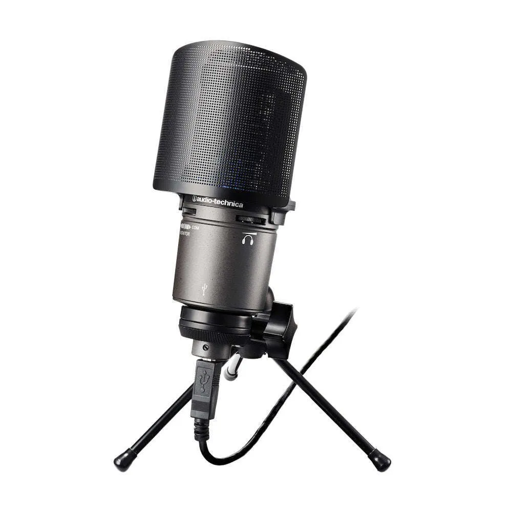 Audio-Technica AT8175 Pop Filter