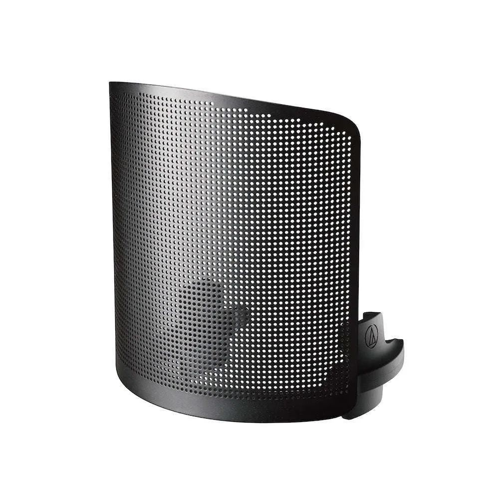 Audio-Technica AT8175 Pop Filter