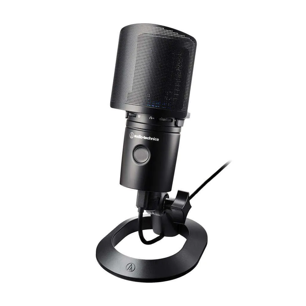 Audio-Technica AT8175 Pop Filter