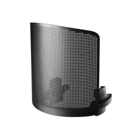 Audio-Technica AT8175 Pop Filter