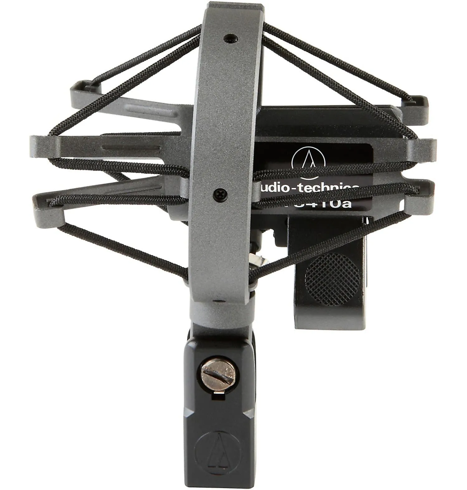 Audio-Technica AT8410a Microphone Shock Mount