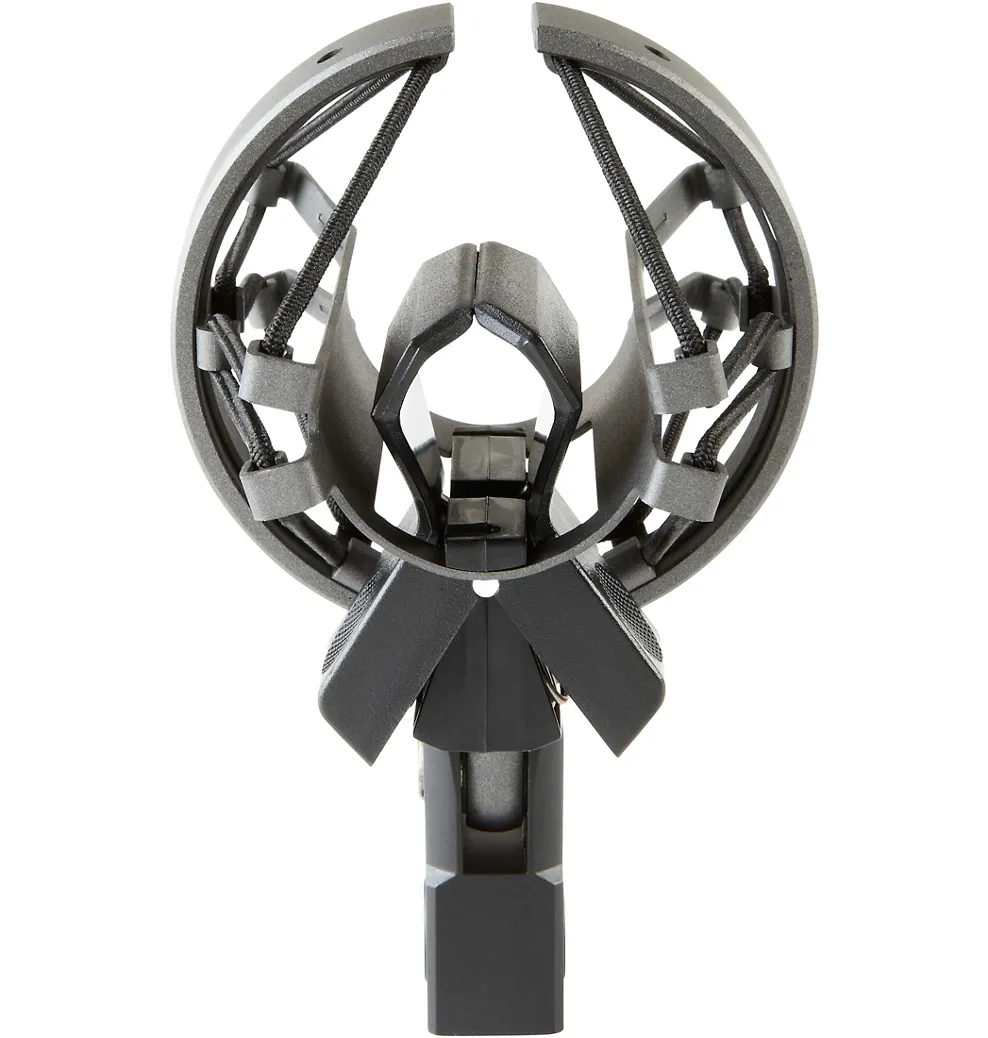 Audio-Technica AT8410a Microphone Shock Mount