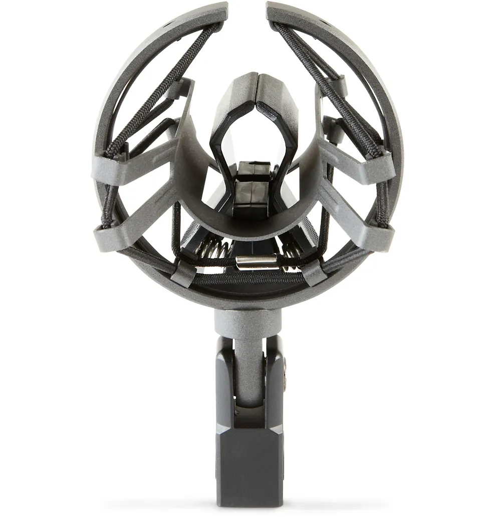 Audio-Technica AT8410a Microphone Shock Mount